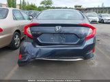 Honda Civic Ex 2HGFC2F73LH032783 снимка