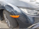Honda Civic Ex 2HGFC2F73LH032783 снимка