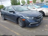 Honda Civic Ex 2HGFC2F73LH032783 снимка