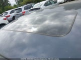 Honda Civic Ex 2HGFC2F73LH032783 снимка