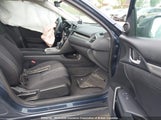 Honda Civic Ex 2HGFC2F73LH032783 снимка