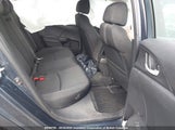 Honda Civic Ex 2HGFC2F73LH032783 снимка