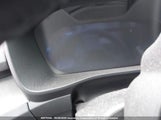 Volvo Xc40 YV4L12UC1S2587520 снимка