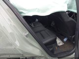 Volvo Xc40 YV4L12UC1S2587520 снимка