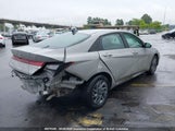 Hyundai Elantra Essential/Luxury/Luxury With Two-Tone Interior/Preferred/Preferred With Tech Package KMHLM4DG5SU025113 photo