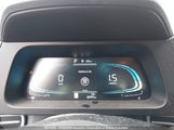 Hyundai Elantra Essential/Luxury/Luxury With Two-Tone Interior/Preferred/Preferred With Tech Package KMHLM4DG5SU025113 снимка