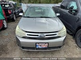 Ford Focus 1FAHP34N58W234977 снимка