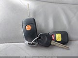 Hyundai Santa Fe Gl 5NMSG73E58H194153 fotografie