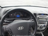 Hyundai Santa Fe Gl 5NMSG73E58H194153 снимка