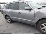Hyundai Santa Fe Gl 5NMSG73E58H194153 снимка