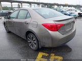 Toyota Corolla L/Le/Xle/Se/Xse 2T1BURHE9HC948724 снимка
