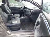 Toyota Corolla L/Le/Xle/Se/Xse 2T1BURHE9HC948724 снимка