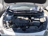 Hyundai Elantra Gt KMHD35LE3DU036451 снимка