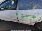 Hyundai Elantra Gt KMHD35LE3DU036451 снимка