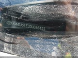 Hyundai Elantra Gt KMHD35LE3DU036451 снимка