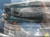 Hyundai Elantra Gt KMHD35LE3DU036451 снимка