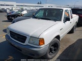 Ford Ranger Super Cab 1FTZR44V53PA14384 снимка