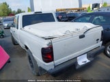 Ford Ranger Super Cab 1FTZR44V53PA14384 снимка