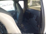 Ford Ranger Super Cab 1FTZR44V53PA14384 снимка