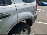 Ford Escape Xls 1FMYU02Z35KA24268 снимка