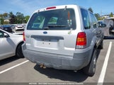 Ford Escape Xls 1FMYU02Z35KA24268 снимка