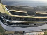 Honda Cr-V 5J6RE4H53BL814641 снимка