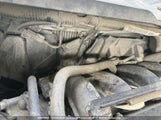 Honda Cr-V 5J6RE4H53BL814641 снимка