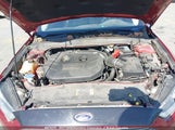 Ford Fusion Se 3FA6P0T91GR393085 снимка