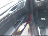 Ford Fusion Se 3FA6P0T91GR393085 снимка