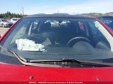 Mitsubishi Mirage De ML32A3HJ2FH052313 снимка