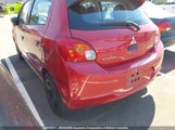 Mitsubishi Mirage De ML32A3HJ2FH052313 снимка
