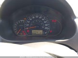 Mitsubishi Mirage De ML32A3HJ2FH052313 снимка
