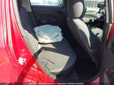 Mitsubishi Mirage De ML32A3HJ2FH052313 снимка