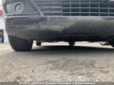 Mercedes-Benz B200 WDDFH33X97J255723 снимка