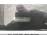 Mercedes-Benz Glk 350 4Matic WDCGG8HB2AF293519 photo