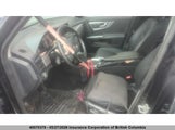 Mercedes-Benz Glk 350 4Matic WDCGG8HB2AF293519 photo