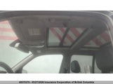 Mercedes-Benz Glk 350 4Matic WDCGG8HB2AF293519 снимка