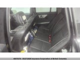 Mercedes-Benz Glk 350 4Matic WDCGG8HB2AF293519 photo