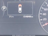 Kia Optima Ex 5XXGU4L31GG047949 снимка