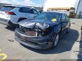 Kia Optima Ex 5XXGU4L31GG047949 снимка