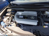 Lexus Ux 250H JTHP9JBH2M2043597 снимка