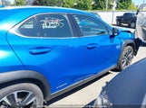 Lexus Ux 250H JTHP9JBH2M2043597 снимка