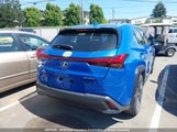 Lexus Ux 250H JTHP9JBH2M2043597 снимка