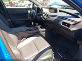 Lexus Ux 250H JTHP9JBH2M2043597 снимка