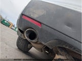 Acura Mdx 2HNYD28557H002832 снимка