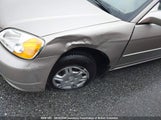 Honda Civic Lx 2HGES16611H924706 снимка