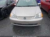 Honda Civic Lx 2HGES16611H924706 снимка