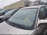 Honda Civic Lx 2HGES16611H924706 снимка