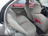Honda Civic Lx 2HGES16611H924706 снимка