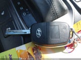 Hyundai Santa Fe Sport 5XYZUDLB7HG415967 photo
